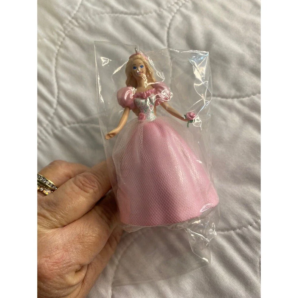 Hallmark this beautiful